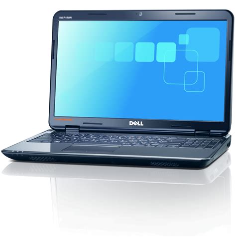 dell inspiron drivers|driver dell inspiron download.